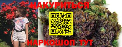 mdpv Можга