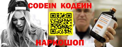 mdpv Можга